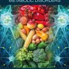 The Role of Phytonutrients in Metabolic Disorders (Original PDF from Publisher)