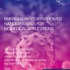 Emerging Phytosynthesized Nanomaterials for Biomedical Applications (Original PDF from Publisher)