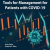 Biomedical Engineering Tools for Management for Patients with COVID-19 (Original PDF from Publisher)