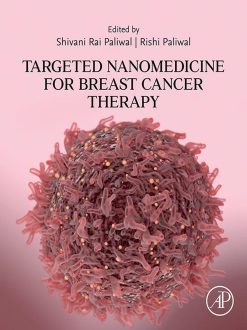 Targeted Nanomedicine for Breast Cancer Therapy (Original PDF from Publisher)