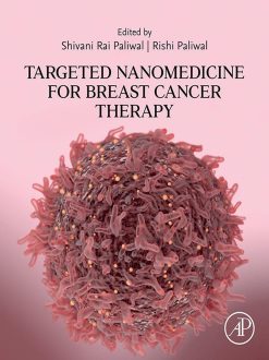 Targeted Nanomedicine for Breast Cancer Therapy (EPUB)