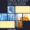 The Practical Guide to Clinical Research and Publication (Original PDF from Publisher)