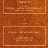 Neuropalliative Care: Part II (Volume 191) (EPUB)