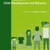 Advances in Child Development and Behavior, Volume 61 (EPUB)