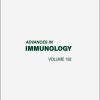 Advances in Immunology (Volume 152) (Original PDF from Publisher)