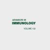 Advances in Immunology, Volume 152 (EPUB)