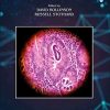Advances in Parasitology (Volume 111) (Original PDF from Publisher)