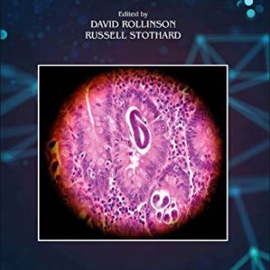 Advances in Parasitology (Volume 111) (Original PDF from Publisher)