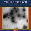 Advances in Virus Research (Volume 111) (Original PDF from Publisher)