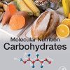 Molecular Nutrition: Carbohydrates (Original PDF from Publisher)