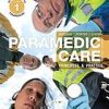 Paramedic Care – Principles & Practice, Volume 1 (4th Edition)