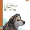 Principles of Companion Animal Nutrition (2nd Edition) (Original PDF from Publisher)