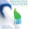 Primary Preventive Dentistry, 8th Edition (Original PDF from Publisher)