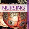 Nursing: A Concept-Based Approach to Learning, Volume II (2nd Edition) (PDF)