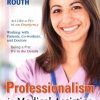 Professionalism in Medical Assisting (Original PDF from Publisher)