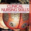 Clinical Nursing Skills: A Concept-Based Approach Volume III (2nd Edition) (PDF)