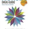 Pearson Nurse’s Drug Guide 2014 (Nurse Edition)