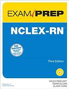 NCLEX-RN Exam Prep, 3rd Edition (EPUB)