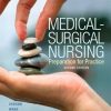 Medical-Surgical Nursing (2nd Edition)