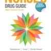 Pearson Nurse’s Drug Guide 2015 (Original PDF from Publisher)