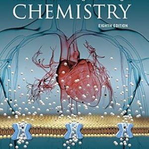 Fundamentals of General, Organic, and Biological Chemistry, 8th Edition (Original PDF from Publisher)