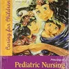 Principles of Pediatric Nursing: Caring for Children, 7th Edition (Original PDF from Publisher)