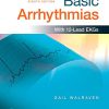 Basic Arrhythmias (8th Edition) (PDF)