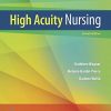 High-Acuity Nursing, 7th edition (Original PDF from Publisher)