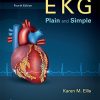 EKG Plain and Simple, 4th Edition (Original PDF from Publisher)