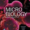 Microbiology: An Introduction (13th Edition) (PDF)