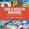 Child Health Nursing, 3rd Edition (Original PDF from Publisher)