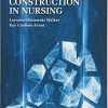 Strategies for Theory Construction in Nursing, 6th Edition (Original PDF from Publisher)