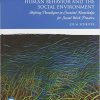Human Behavior and the Social Environment: Shifting Paradigms in Essential Knowledge for Social Work Practice (Original PDF from Publisher)