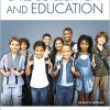 Child Development and Education, 7th Edition (High Quality Image PDF)