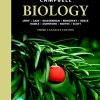 Campbell Biology, Third Canadian Edition (3rd Edition) (Original PDF from Publisher)