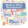 Medical Office Management