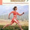Therapeutic Kinesiology: Musculoskeletal Systems, Palpation, and Body Mechanics (Original PDF from Publisher)