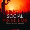Social Problems: A Down-to-Earth Approach, 13th Edition (Original PDF from Publisher)
