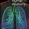 Human Anatomy (9th Edition) (Original PDF from Publisher)