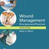 Wound Management: Principles and Practices (4th Edition)  (Original PDF from Publisher)