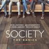 Society: The Basics (Canadian Edition), 7th Edition (Original PDF from Publisher)