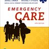 Emergency Care, 14th Edition (Original PDF from Publisher)