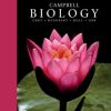 Campbell Biology, 13th Edition (Original PDF from Publisher)