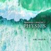 Principles & Practice of Physics, 2nd Edition (Original PDF from Publisher)