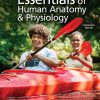 Essentials of Human Anatomy & Physiology, 13th Edition (Original PDF from Publisher)