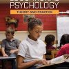Educational Psychology: Theory and Practice, 13th Edition (Original PDF from Publisher)