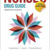Pearson Nurse’s Drug Guide 2020 (Original PDF from Publisher)