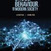 Drugs, Behaviour, and Modern Society (Canadian Edition), 2nd Edition (Original PDF from Publisher)