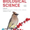 Biological Science (Canadian Edition), 4th Edition (Original PDF from Publisher)