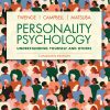 Personality Psychology, Understanding Yourself and Others (Canadian Edition) (Original PDF from Publisher)